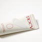 Moev Annurcatin No Sebum Hair Cream