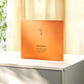 Sulwhasoo Concentrated Ginseng Renewing Creamy Mask EX