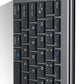 Bluetooth 5.0 2.4G Wireless Keyboard and Mouse Combo Mini Multimedia Keyboard Mouse Set for Laptop PC TV iPad Macbook Android