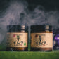 After Action Hemp Beast Balm