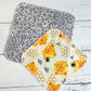 Mini Reusable Paper Towels