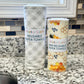 Mini Reusable Paper Towels