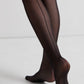 Fantasy Tights Conte Line - Back Seam