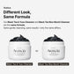 Arencia Black Tea & Yuzu Rice Mochi Cleanser
