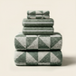 Umbra Cotton Beach Towel