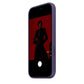 iPhone 17 Pro Silicone Case with MagSafe