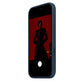 iPhone 17 Pro Silicone Case with MagSafe