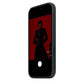 iPhone 17 Pro Silicone Case with MagSafe