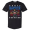 Hammer Harrison Harlem Globetrotters Pose WHT