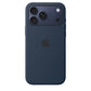 iPhone 17 Pro Max Silicone Case with MagSafe
