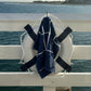 Miramar Australian Cotton Towels