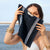 Nautilus Australian Cotton Towels