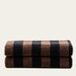 Shadmoor Australian Cotton Towels