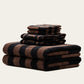 Shadmoor Australian Cotton Towels