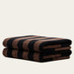 Shadmoor Australian Cotton Towels