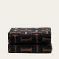 Tessera Australian Cotton Towels