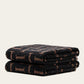 Tessera Australian Cotton Towels