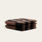 Shadmoor Australian Cotton Towels