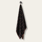 Tessera Australian Cotton Towels