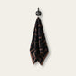 Tessera Australian Cotton Towels
