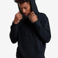 Heavyweight Hoodie P2016