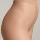 Tights Conte Dress Code 15 Den - Second Skin Effect