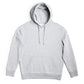 Heavyweight Hoodie P2016