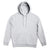 Heavyweight Hoodie P2016