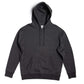Heavyweight Hoodie P2016