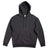 Heavyweight Hoodie P2016