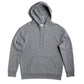 Heavyweight Hoodie P2016
