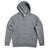 Heavyweight Hoodie P2016