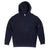 Heavyweight Hoodie P2016