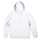 Heavyweight Hoodie P2016