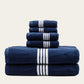 Nautilus Australian Cotton Towels