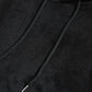 New Top Men and Women Funny Warm Hoodies for Men Clothing Bear Ears Casual Loose Sports Hoodie Unisex
