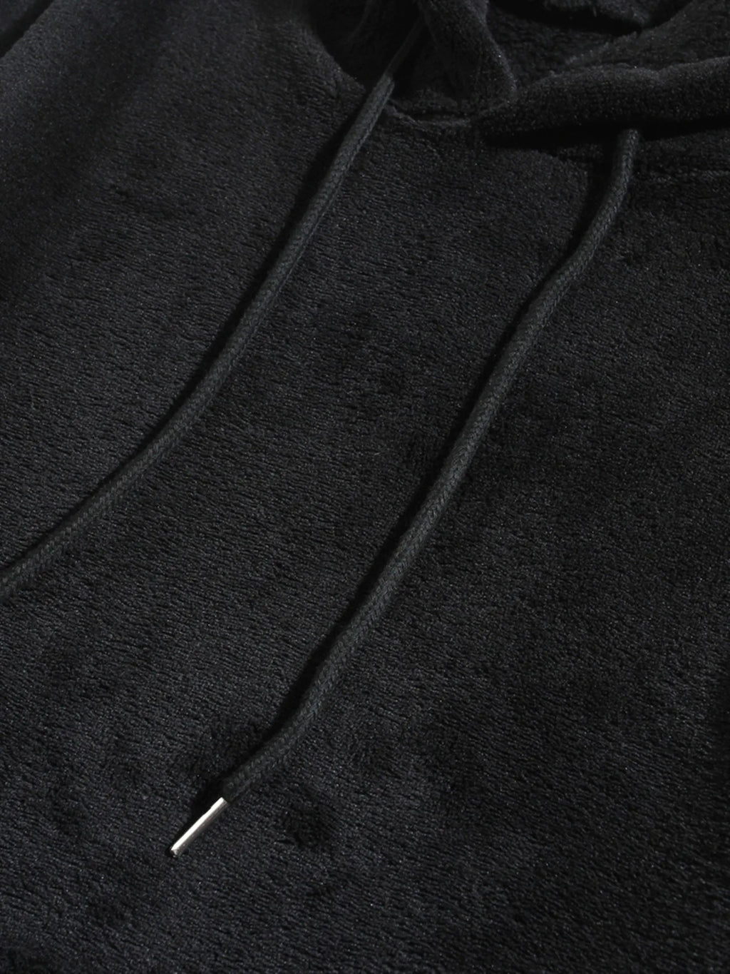 New Top Men and Women Funny Warm Hoodies for Men Clothing Bear Ears Casual Loose Sports Hoodie Unisex