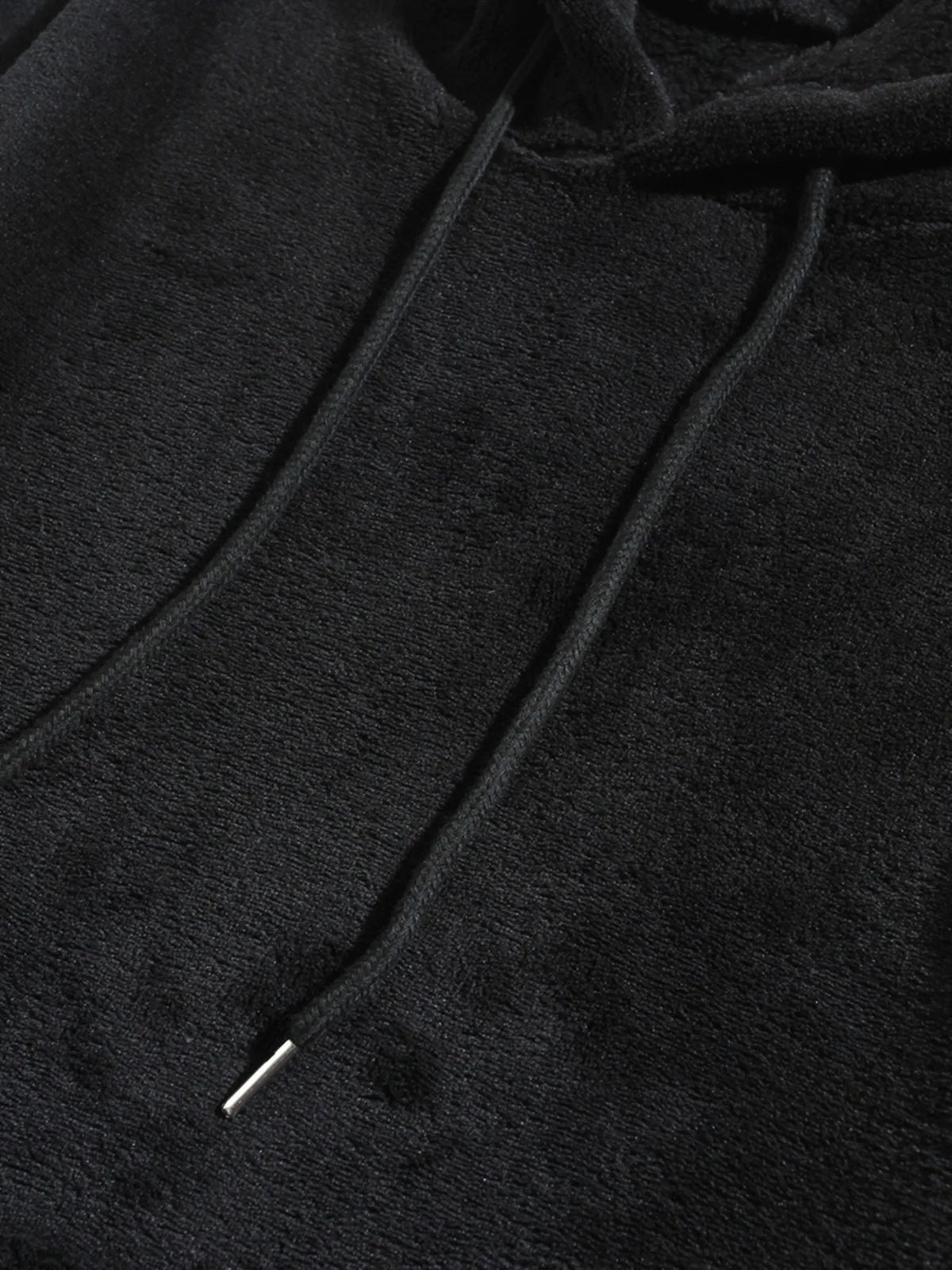 New Top Men and Women Funny Warm Hoodies for Men Clothing Bear Ears Casual Loose Sports Hoodie Unisex