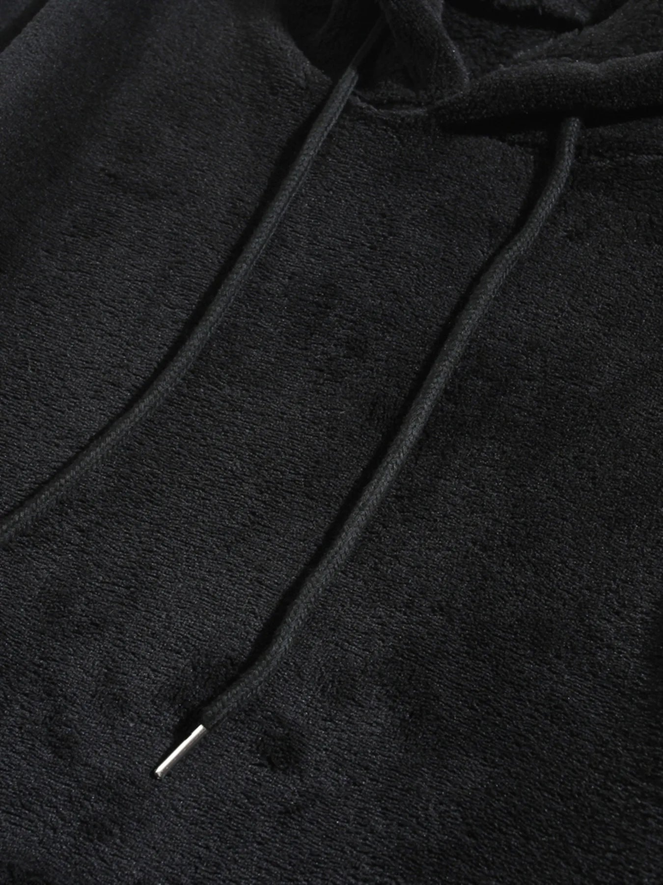 New Top Men and Women Funny Warm Hoodies for Men Clothing Bear Ears Casual Loose Sports Hoodie Unisex