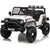 12V Kids Ride on Truck Car W/parent Remote Control, 3 Speeds