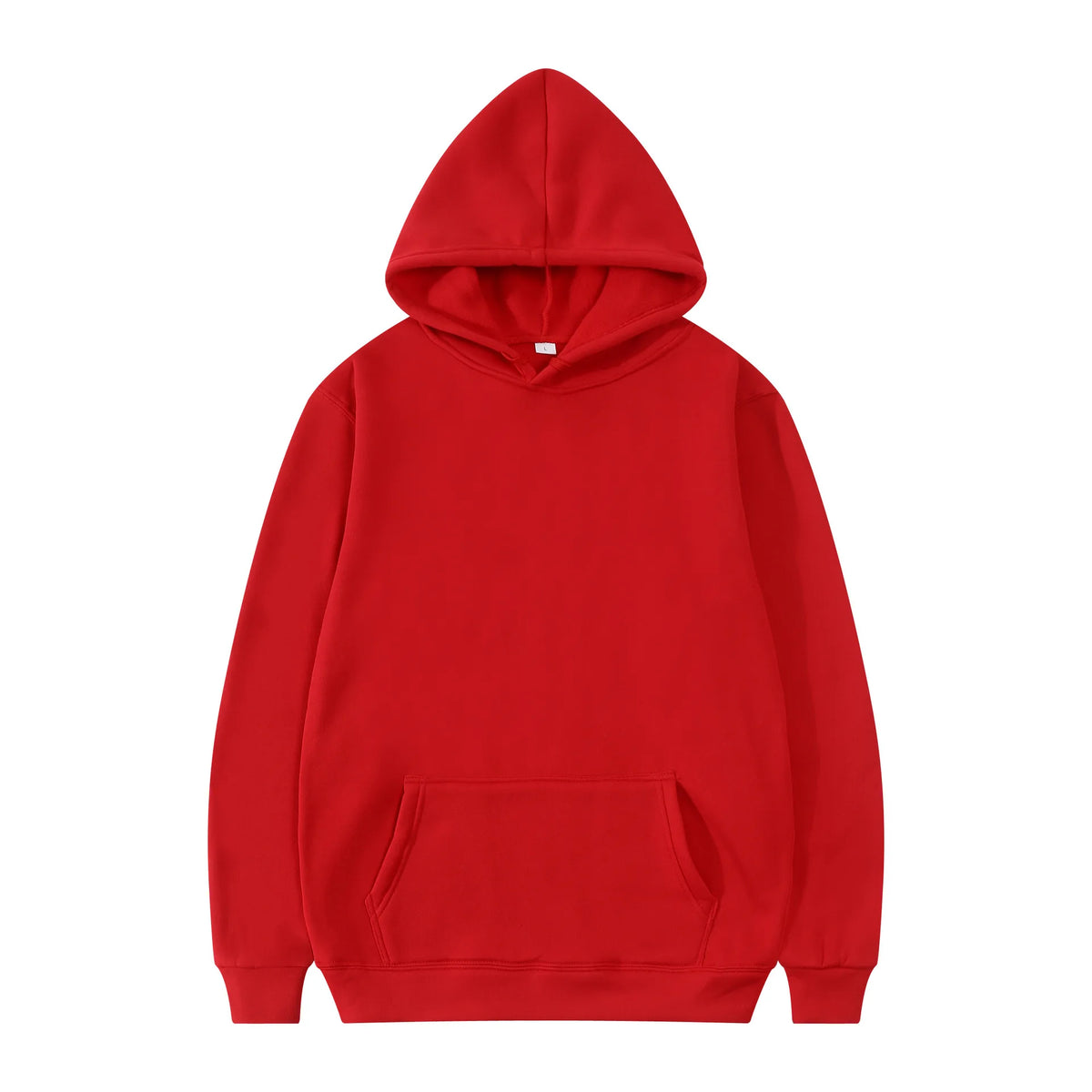 Men Fashion Hooded Sweatshirt Pullover Hoodie Unisex Black White Hoodies For Men Sudaderas Para Hombres Polerones hit product