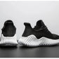 Men Shoes Luxury Casual Sneakers For Men Tennis Walking Shoes Comfortable Sports Shoes