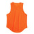 Men's Clothing Bodybuilding Gym T-shirts for Men Basketball Man Sleeveless Shirt T-shirt Vest Summer Clothes Tops Tees