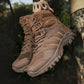 Men's Boots, Oversized Hiking, Super Warm Outdoor Men's Boots Mens Shoes Mens Boots Men