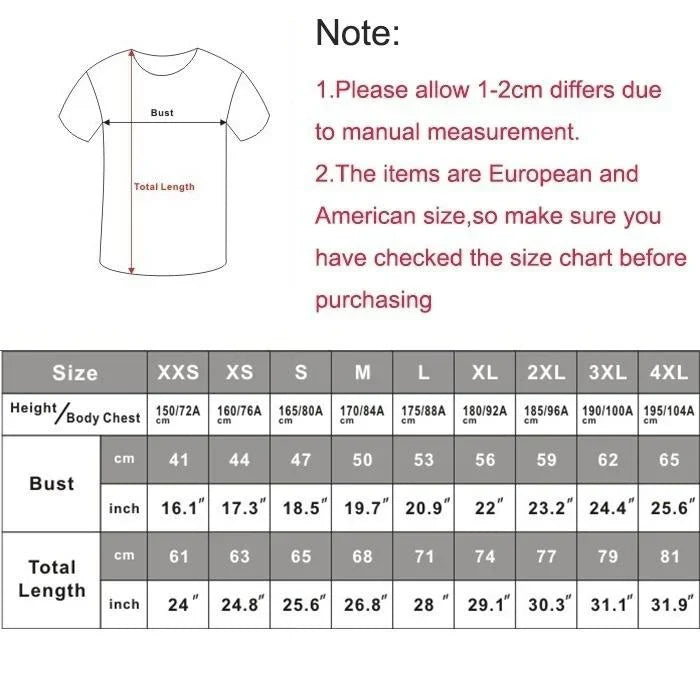 Vintage 1972 The Man The Myth The Legend Classic T-shirts For Men Summer Tee Shirt Femme Casual Short Sleeve Round Neck Tops T