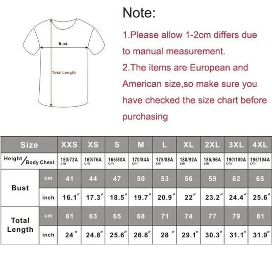 Vintage 1972 The Man The Myth The Legend Classic T-shirts For Men Summer Tee Shirt Femme Casual Short Sleeve Round Neck Tops T