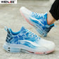 Men Running Shoes For Men Gym Training Sneakers 2025 Lightweight Breathable Comfortable Sports Shoes For Men Walking Shoes