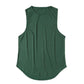 Men's Clothing Bodybuilding Gym T-shirts for Men Basketball Man Sleeveless Shirt T-shirt Vest Summer Clothes Tops Tees