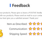 High Top Boots Men's Leather Shoes Fashion Outdoor Ankle Boots for Men Lace-Up Comfortable Male Boots Non Slip Flat Boot Botas