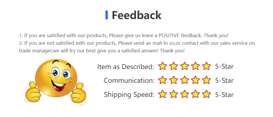 High Top Boots Men's Leather Shoes Fashion Outdoor Ankle Boots for Men Lace-Up Comfortable Male Boots Non Slip Flat Boot Botas